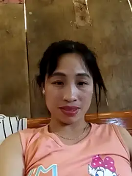 misa 00 online show from March 2, 7:15 am