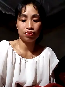 misa 00 online show from April 1, 1:41 pm