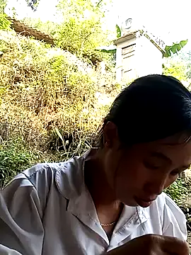 misa 00 online show from March 20, 9:03 am