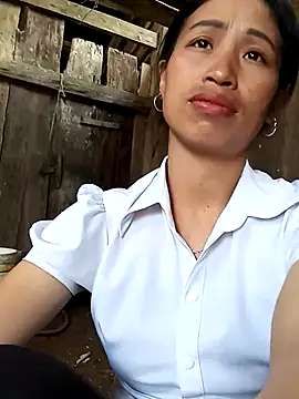 misa 00 online show from September 23, 6:44 am