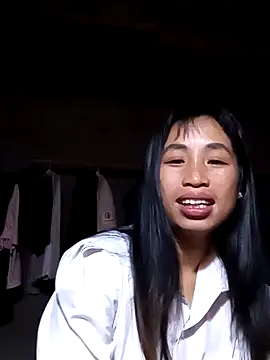 misa 00 online show from February 14, 12:40 pm