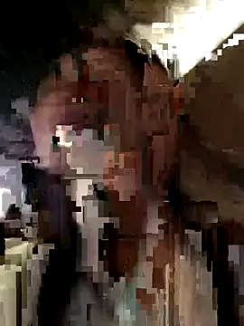 misa 00 online show from October 9, 6:06 am