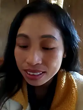 misa 00 online show from November 29, 6:06 am