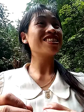 misa 00 online show from March 28, 8:36 am