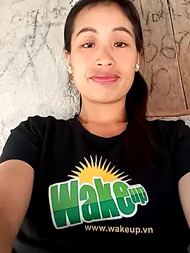 misa 00 online show from September 27, 9:16 am