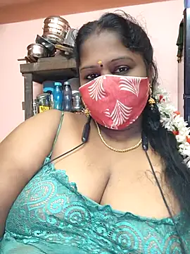 bakyasree143 online show from March 28, 10:52 pm