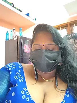 bakyasree143 online show from September 23, 2:10 am