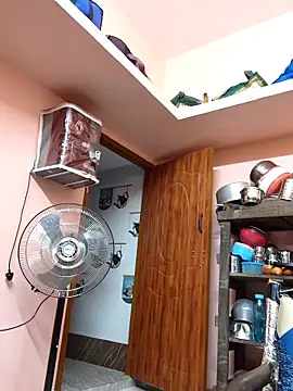 bakyasree143 online show from September 22, 1:59 am