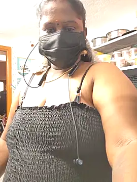 bakyasree143 online show from October 10, 3:44 am