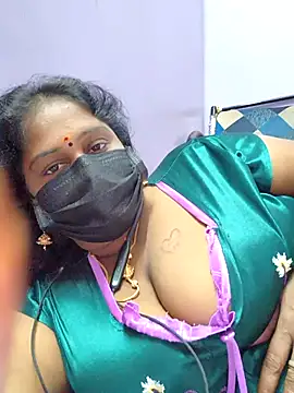 bakyasree143 online show from November 19, 7:41 am