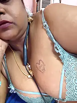 bakyasree143 online show from November 24, 11:07 pm