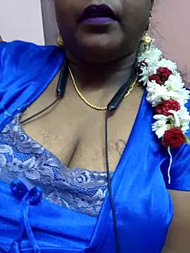 bakyasree143 online show from September 15, 3:53 pm