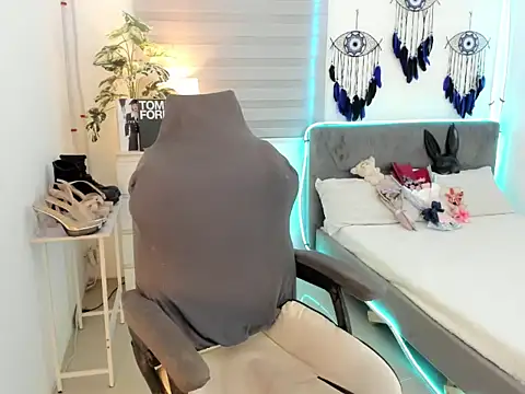 tstoni talks online show from February 28, 2:49 pm