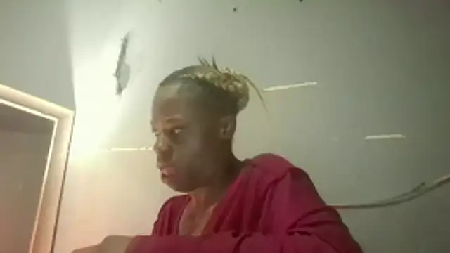 Tishrella6 online show from April 19, 9:53 am