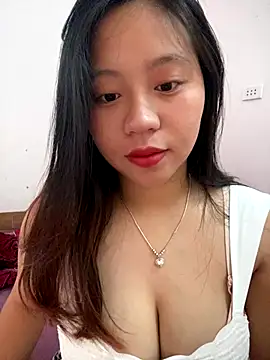 maianhcute online show from September 13, 12:51 am