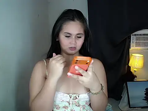 Aiko shemalexxx online show from February 4, 5:05 pm