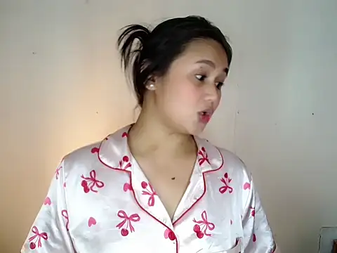 Aiko shemalexxx online show from March 25, 11:13 am