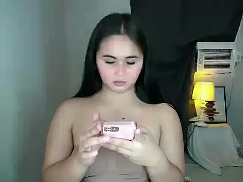 Aiko shemalexxx online show from January 15, 1:55 am