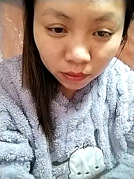 venu00 online show from March 9, 2:26 am