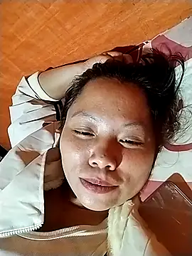 venu00 online show from October 30, 2:07 pm