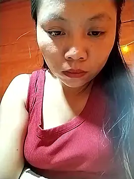 venu00 online show from November 1, 2:21 pm