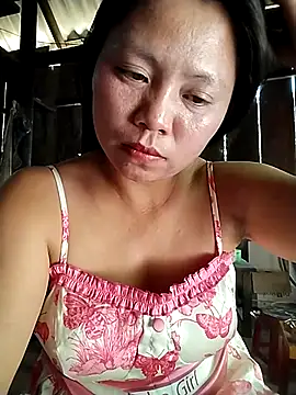 venu00 online show from April 12, 2:47 am