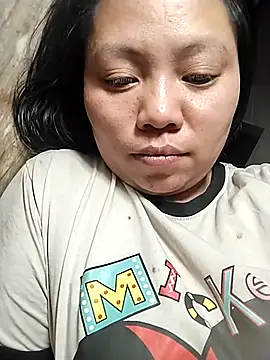 venu00 online show from February 22, 12:28 pm