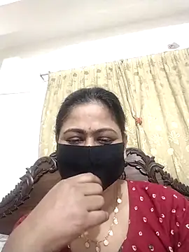 Neha-37 online show from February 11, 1:56 pm