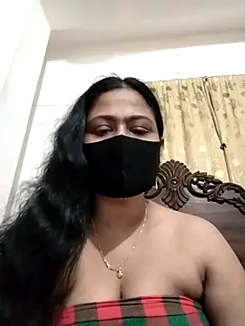 Neha-37 online show from October 27, 5:08 pm