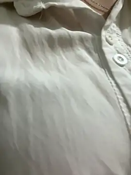 kem 2000 online show from September 15, 10:12 am