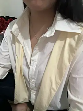 kem 2000 online show from October 6, 10:43 am