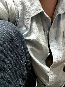 kem 2000 online show from October 15, 12:08 pm