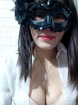 Singlemom69x online show from December 22, 1:53 am