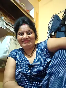 Rakhi99x online show from September 11, 4:29 pm