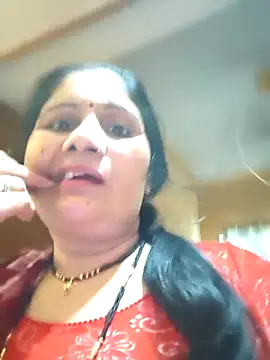 Rakhi99x online show from September 18, 8:35 am