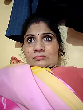 Rakhi99x online show from September 29, 3:06 pm