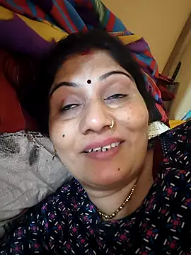 Rakhi99x online show from May 1, 3:21 am