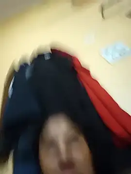 Rakhi99x online show from September 30, 3:39 pm