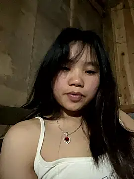 Ngoc-bbi online show from January 10, 2:44 pm