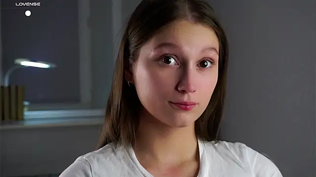 MelaniSeiver online show from October 13, 1:41 am