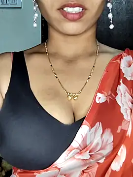 Savita2310 online show from December 21, 4:11 pm