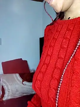 Calamalized online show from November 11, 3:35 am