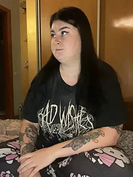 DazzzlingDame online show from September 22, 10:19 pm