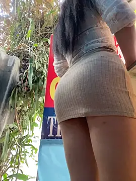 Clara8899 online show from March 24, 1:44 am