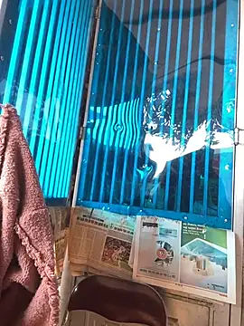 Clara8899 online show from January 11, 2:16 am