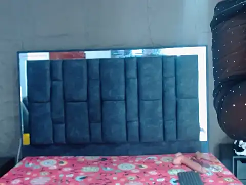 sanabeltits202cl online show from September 19, 4:22 am