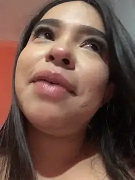 SweetSophie26 online show from January 6, 5:22 am