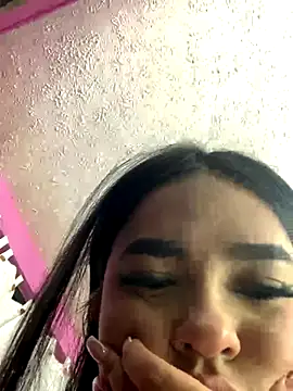 SweetSophie26 online show from November 29, 3:10 am