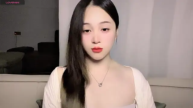 woaiqinqin online show from March 7, 4:47 pm