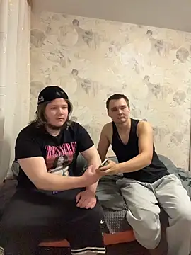 desiredude9 online show from March 17, 2:10 pm